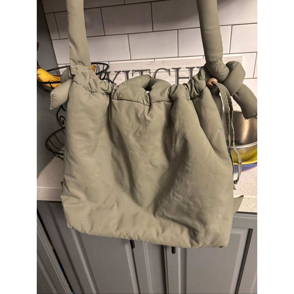 Olend Backpack - image 7